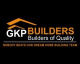 /public/logoimage/1371435446GKP BUILDERS13.jpg